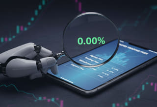 Trading approach management through Tower Zinsmoor strategy settings