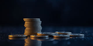 Transparency — straightforward platform details on the Tower Zinsmoor trading platform