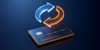 Withdrawal requests, processed according to applicable terms, available balance and checks, at Tower Zinsmoor