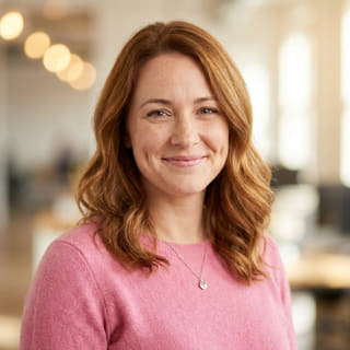 Emily Watson, Head of Customer Support at Tower Zinsmoor, profile image